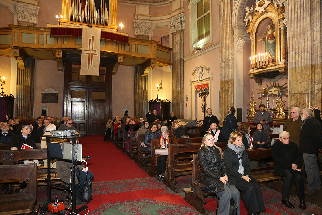 Restauri Chiesa Confraternita Santo Sudario_136.jpg